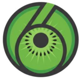 Kiwi Six